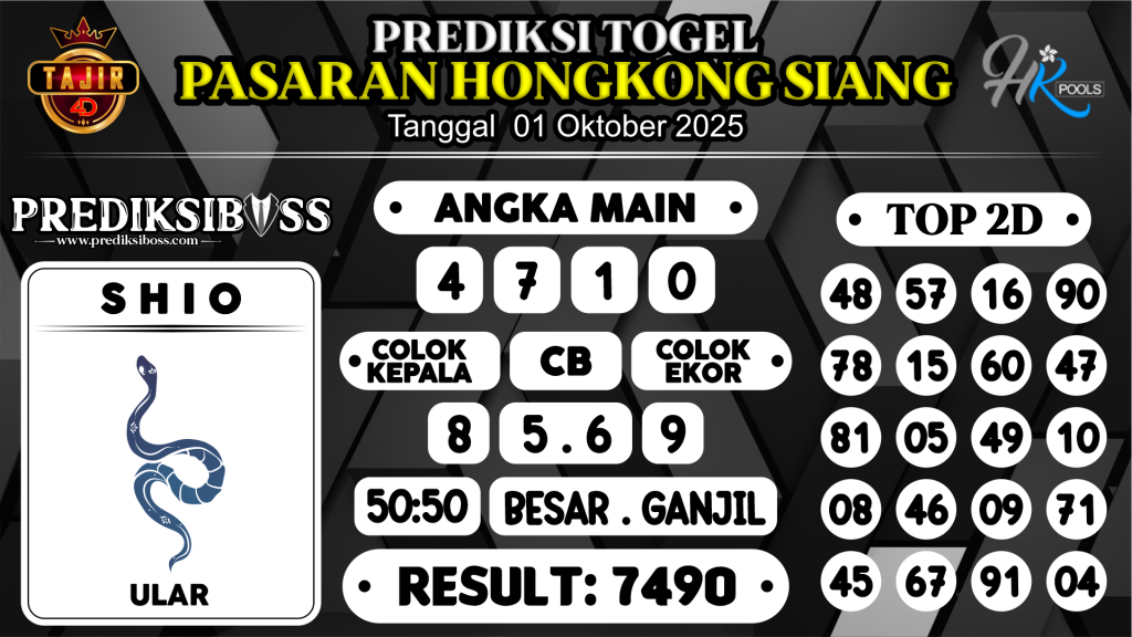 https://prediksibossapi.com/prediksi-boss-togel-hk-siang-rabu-01-oktober-2025/