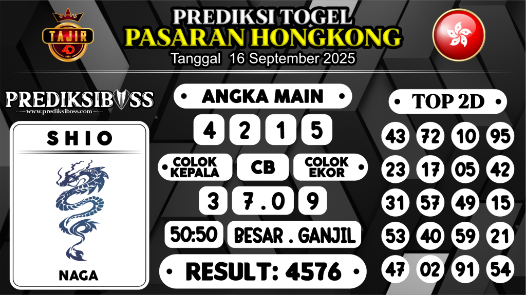 https://prediksibossapi.com/prediksi-boss-togel-hk-selasa-16-september-2025/