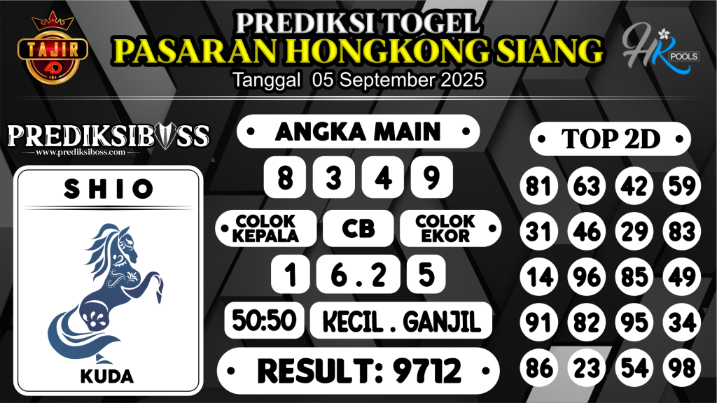 https://prediksibossapi.com/prediksi-boss-togel-hk-siang-jumat-05-september-2025/