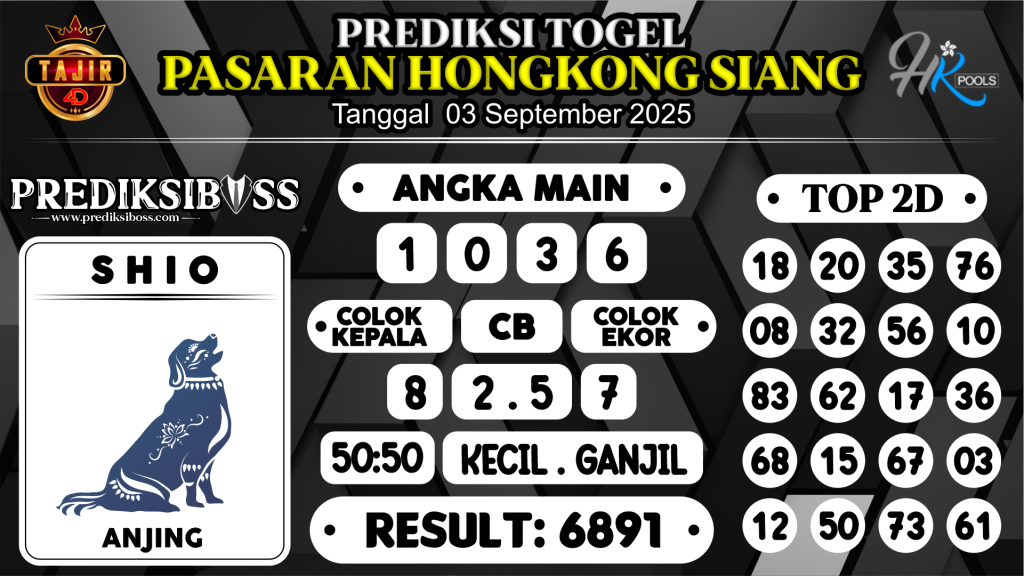 https://prediksibossapi.com/prediksi-boss-togel-hk-siang-rabu-03-september-2025/